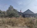 Продажа дома: г. Ревда, ул. Нахимова,   (городской округ Ревда) - Фото 1