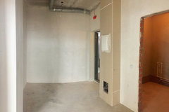 Екатеринбург, ул. Педагогическая, 28 (Втузгородок) - фото квартиры