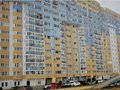 Продажа квартиры: Екатеринбург, ул. Ракетная, 20 (Кольцово) - Фото 1