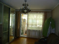 Продажа квартиры: Екатеринбург, ул. Машинная, 12 (Автовокзал) - Фото 1