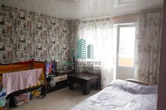 г. Нижний Тагил, ул. Заводская, 3 (городской округ Нижний Тагил) - фото квартиры