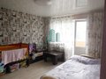 Продажа квартиры: г. Нижний Тагил, ул. Заводская, 3 (городской округ Нижний Тагил) - Фото 1