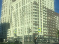 Екатеринбург, ул. Данилы Зверева, 17 (Пионерский) - фото квартиры