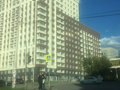 Екатеринбург, ул. Данилы Зверева, 17 (Пионерский) - фото квартиры