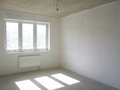 Екатеринбург, ул. Данилы Зверева, 17 (Пионерский) - фото квартиры