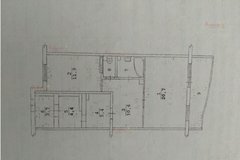 Екатеринбург, ул. Восстания, 99 (Уралмаш) - фото квартиры