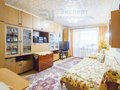 Продажа квартиры: Екатеринбург, ул. Бебеля, 132 (Заречный) - Фото 1