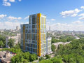 Продажа квартиры: Екатеринбург, ул. Солнечная, 33 А (Пионерский) - Фото 1