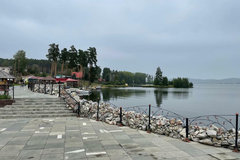 п. Калиново, ул. Советская, 22 (городской округ Невьянский) - фото квартиры
