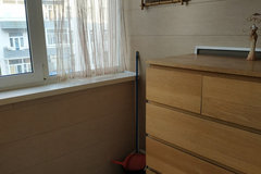 Екатеринбург, ул. Степная, 24 (Центр) - фото квартиры