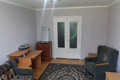 Екатеринбург, ул. Родонитовая, 2/2 (Ботанический) - фото квартиры