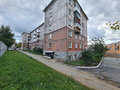 г. Краснотурьинск, ул. Попова, 44 (городской округ Краснотурьинск) - фото квартиры