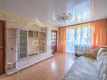 Продажа квартиры: Екатеринбург, ул. Мичурина, 152 (Центр) - Фото 1