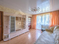 Екатеринбург, ул. Мичурина, 152 (Центр) - фото квартиры