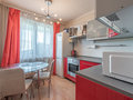 Продажа квартиры: Екатеринбург, ул. Ясная, 38 (Юго-Западный) - Фото 1