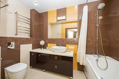 Екатеринбург, ул. Юлиуса Фучика, 7 (Автовокзал) - фото квартиры