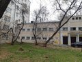 Продажа офиса: Екатеринбург, ул. Ленина, 54 (Центр) - Фото 1