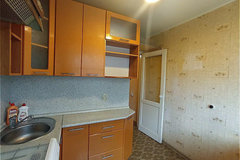 г. Краснотурьинск, ул. Средняя, 35 (городской округ Краснотурьинск) - фото квартиры