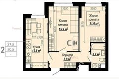 Екатеринбург, ул. Техническая, 149/а (Старая Сортировка) - фото квартиры