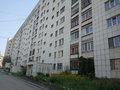 Продажа квартиры: Екатеринбург, ул. Краснофлотцев, 15 (Эльмаш) - Фото 1