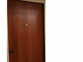 Продажа квартиры: Екатеринбург, ул. Билимбаевская, 35 (Старая Сортировка) - Фото 1