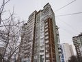 Продажа квартиры: Екатеринбург, ул. Опалихинская, 24 (Заречный) - Фото 1