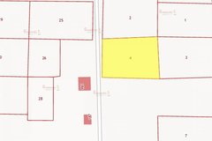 Екатеринбург, ул. Мурзинская, 4 (Калиновский) - фото дома