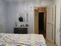 Продажа квартиры: Екатеринбург, ул. проезд. Теплоходный, 9 - Фото 1