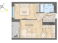 Продажа квартиры: Екатеринбург, ул. Репина, 75 (ВИЗ) - Фото 1