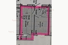 Екатеринбург, ул. Широкореченская, 47 (Широкая речка) - фото квартиры