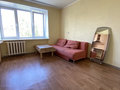 Екатеринбург, ул. Нагорная, 46а (ВИЗ) - фото квартиры
