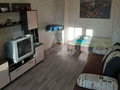 Екатеринбург, ул. Белореченская, 24/4 (Юго-Западный) - фото квартиры
