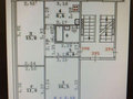 Продажа квартиры: Екатеринбург, ул. Шаумяна, 103/4 (Юго-Западный) - Фото 1