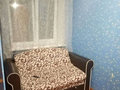 Екатеринбург, ул. Селькоровская, 76 (Вторчермет) - фото квартиры