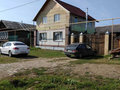 Продажа дома: п. Быньги, ул. Мартьянова, 83 (городской округ Невьянский) - Фото 1