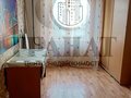 Продажа комнат: Екатеринбург, ул. Кузнечная, 84 (Центр) - Фото 1
