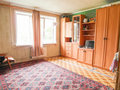Продажа квартиры: Екатеринбург, ул. Алтайская, 68 (Уктус) - Фото 1