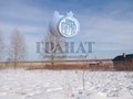 Продажа земельного участка: д. Старикова, ул. Комарова, 13 (городской округ Каменский) - Фото 1