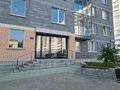Продажа квартиры: Екатеринбург, ул. Водоёмная, 80/3 - Фото 1
