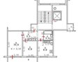 Продажа квартиры: Екатеринбург, ул. Селькоровская, 64а (Вторчермет) - Фото 1