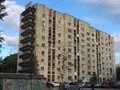 Продажа квартиры: Екатеринбург, ул. Коминтерна, 11/а (Втузгородок) - Фото 1