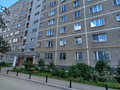 Продажа квартиры: Екатеринбург, ул. Теплоходный, 7 (Новая Сортировка) - Фото 1