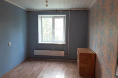 Екатеринбург, ул. Тверитина, 13 (Парковый) - фото квартиры