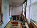 Продажа квартиры: Екатеринбург, ул. Волгоградская, 200 (Юго-Западный) - Фото 1