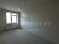 Продажа квартиры: Екатеринбург, ул. Рощинская, 46/2 (Уктус) - Фото 1