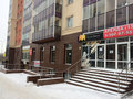 Продажа офиса: Екатеринбург, ул. Белинского, 111 (Автовокзал) - Фото 1