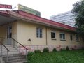 Продажа здания: Екатеринбург, ул. Челюскинцев, 11а - Фото 1