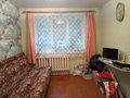 Екатеринбург, ул. Серафимы Дерябиной, 25 (Юго-Западный) - фото квартиры