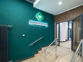 Продажа квартиры: Екатеринбург, ул. Данилы Зверева, 11 (Пионерский) - Фото 1