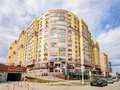 Продажа квартиры: Екатеринбург, ул. Радищева, 33 (Центр) - Фото 1
